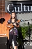 Tamlyn Tamura - 1